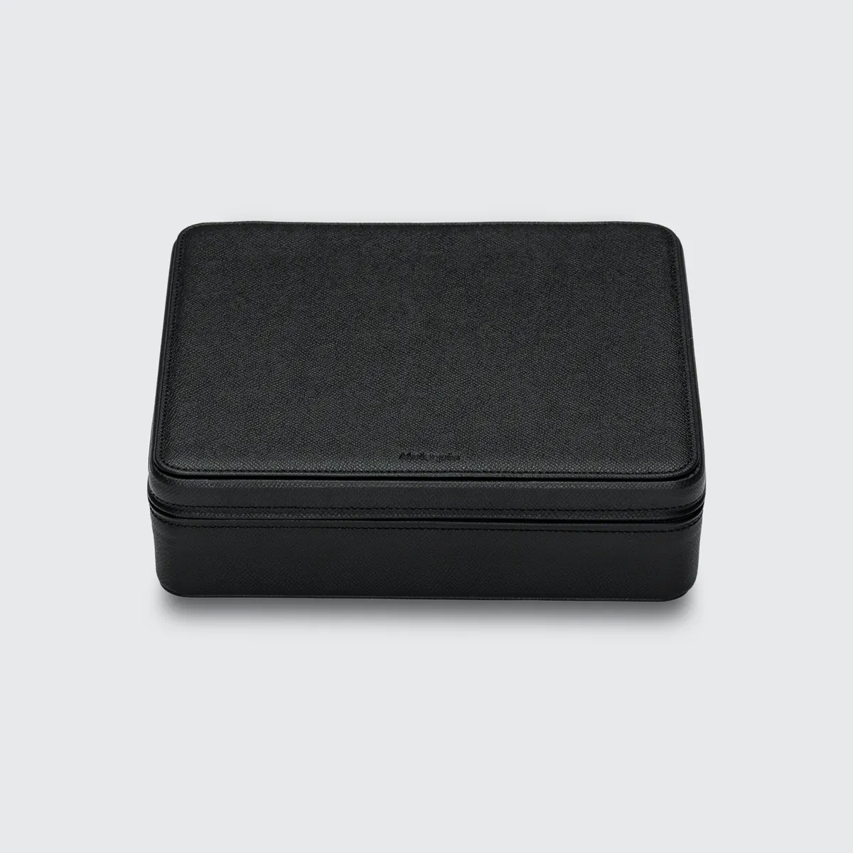 Premium case 8 black