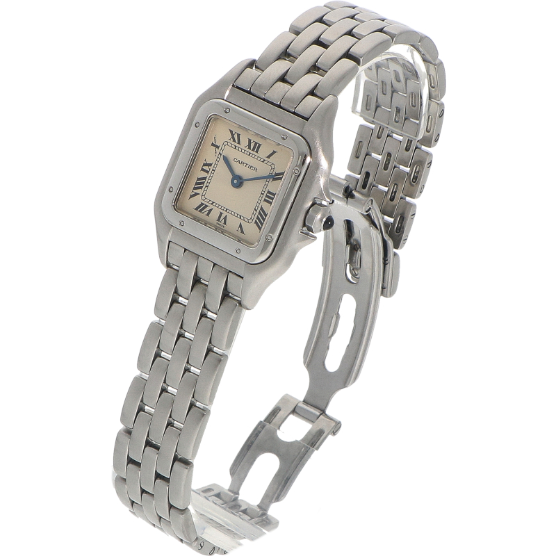 Cartier Panthere 1320_6