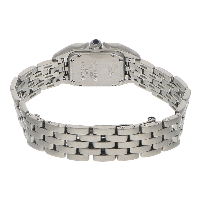 Cartier Panthere 1320_8