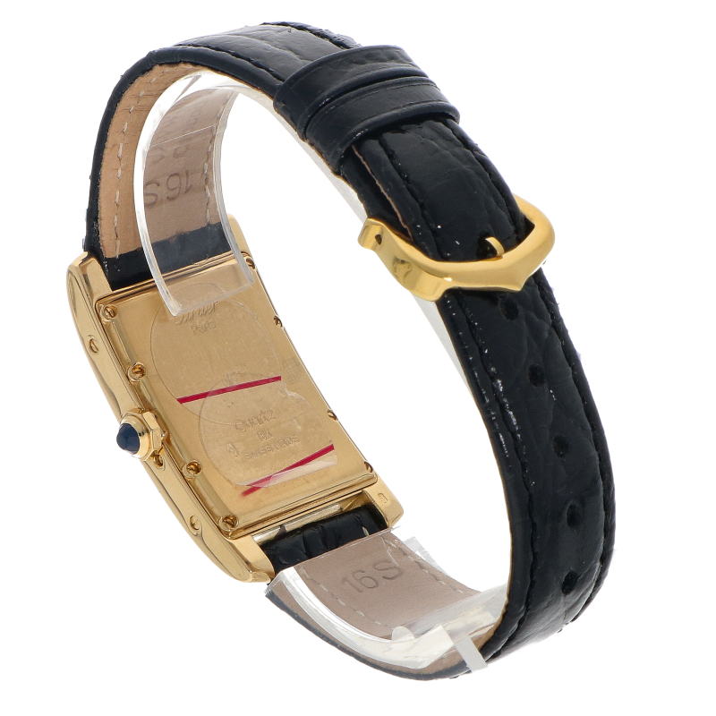 Cartier Tank Americaine Moonphase_5