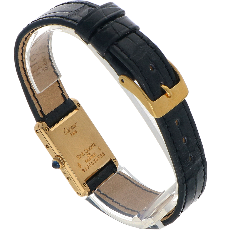 Cartier Tank Louis Moonphase 81900_4