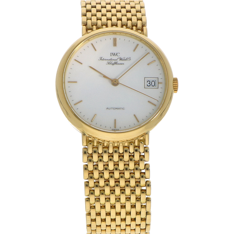 IWC Portofino 9251_1