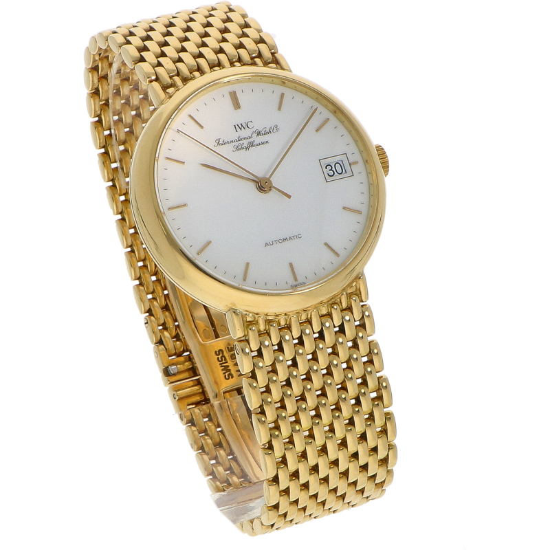 IWC Portofino 9251_2