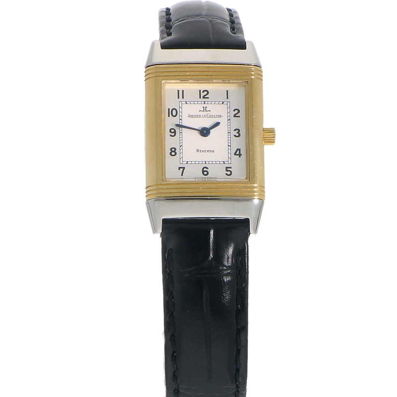 Jaeger-Le Coultre 260.5.08_1