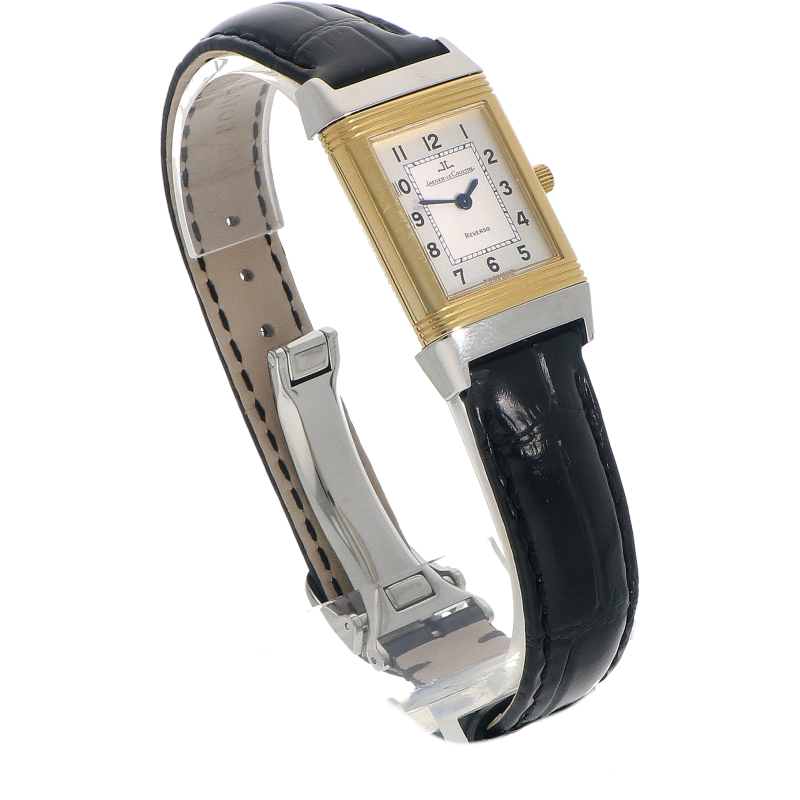 Jaeger-Le Coultre 260.5.08_2