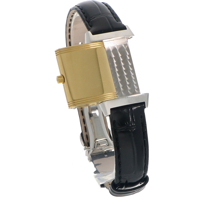 Jaeger-Le Coultre 260.5.08_4