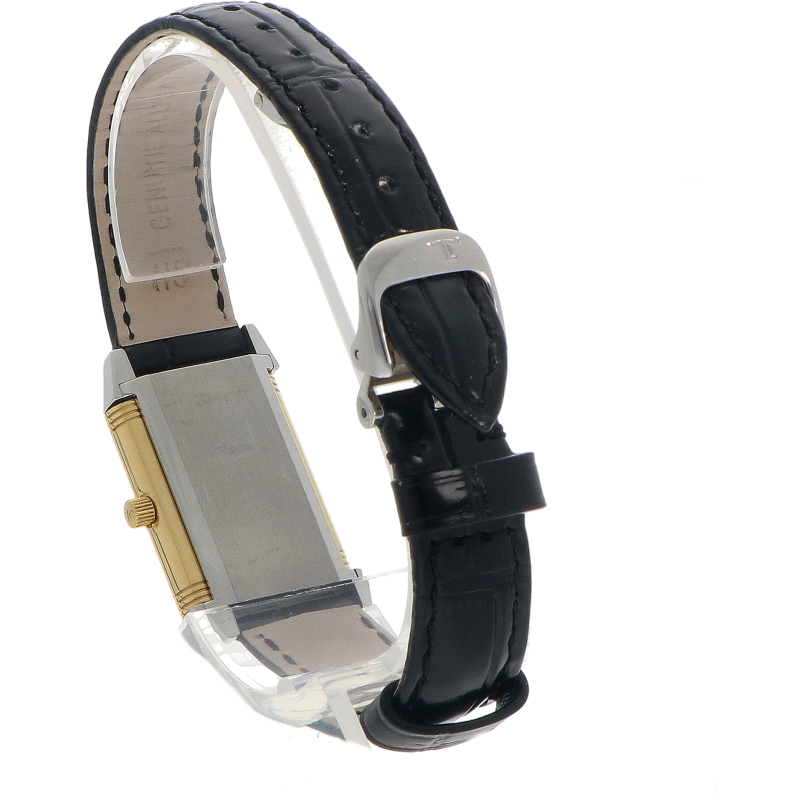 Jaeger-Le Coultre 260.5.08_5