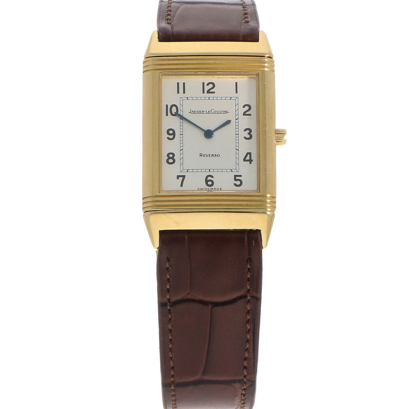 Jaeger-LeCoultre 250.1.08_1