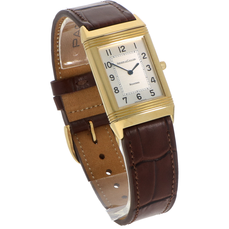 Jaeger-LeCoultre 250.1.08_2