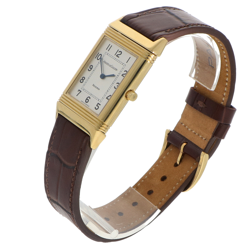 Jaeger-LeCoultre 250.1.08_3