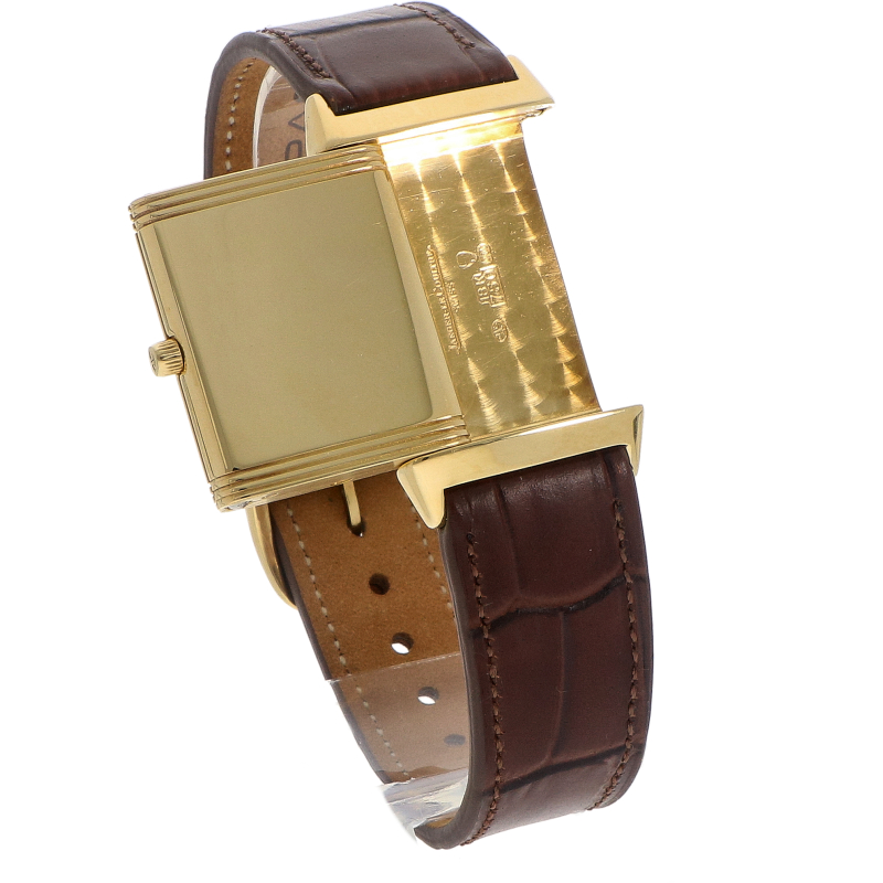 Jaeger-LeCoultre 250.1.08_4