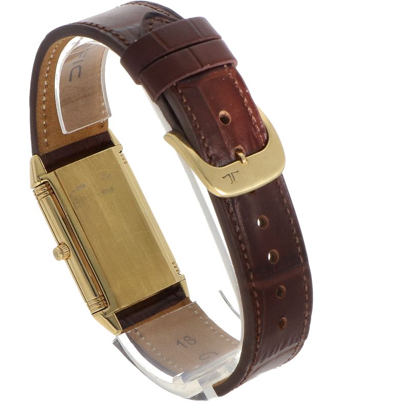 Jaeger-LeCoultre 250.1.08_5