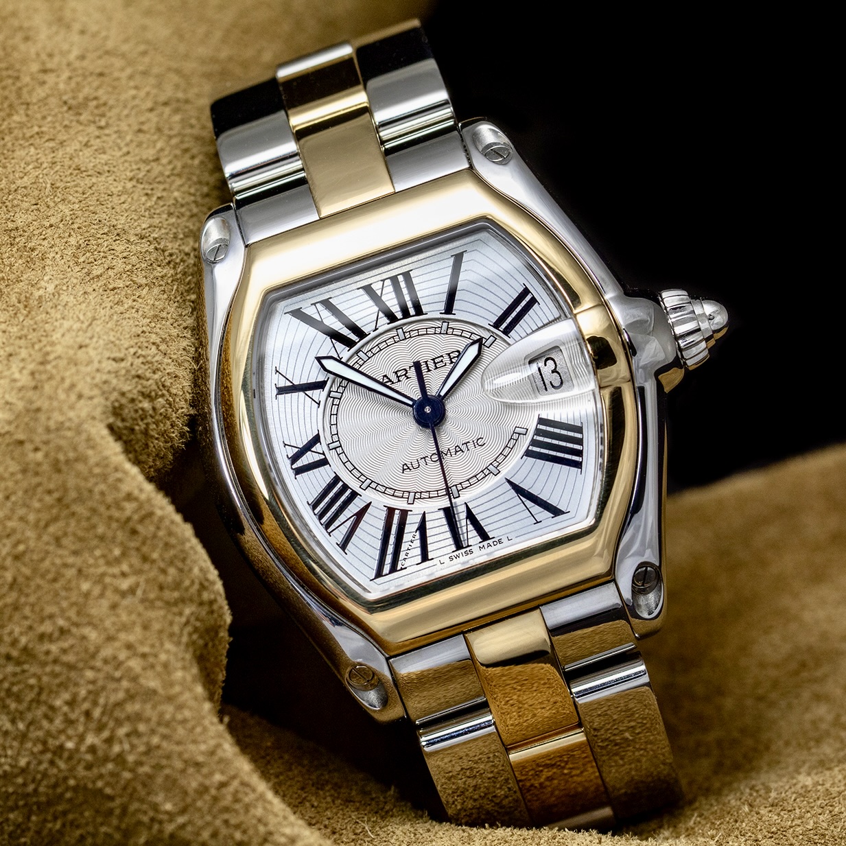 _K4A0301 Cartier au st 505293 NX verklkeind