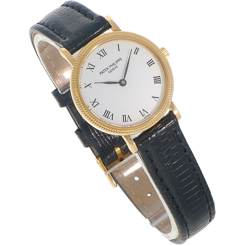 Patek Philippe Calatrava_3