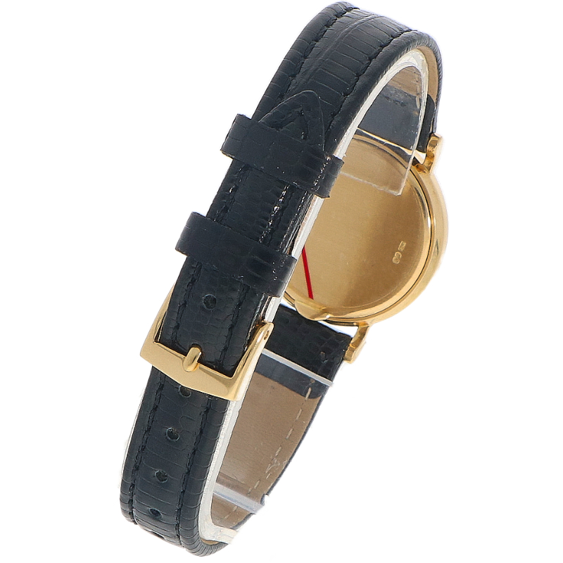 Patek Philippe Calatrava_4