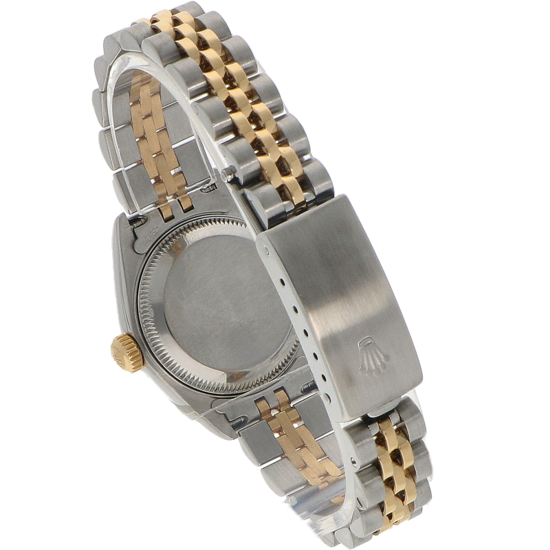 Rolex DateJust ref. 79173_4