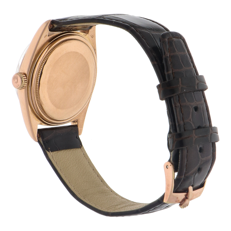 Rolex Day-Date ref. 1803 (1972)_4