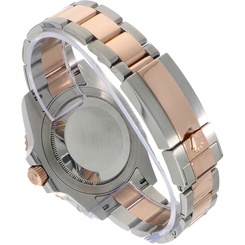 Rolex GMT-Master II 126711CHNR_4