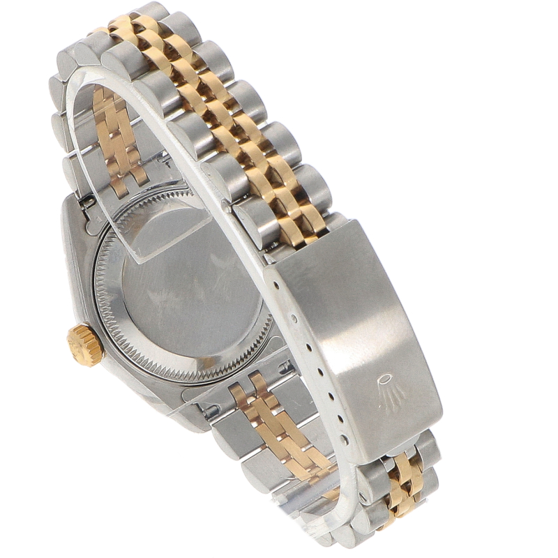 Rolex Lady-datejust 69173 diamonds_15