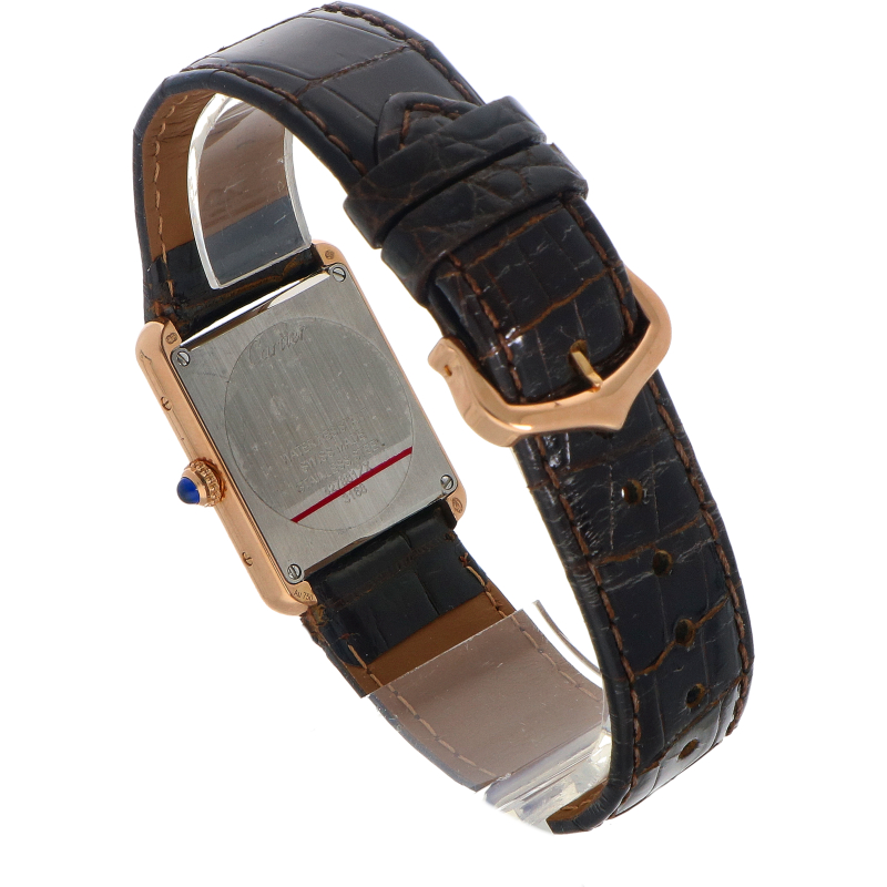 Cartier Tank Solo 3168_34