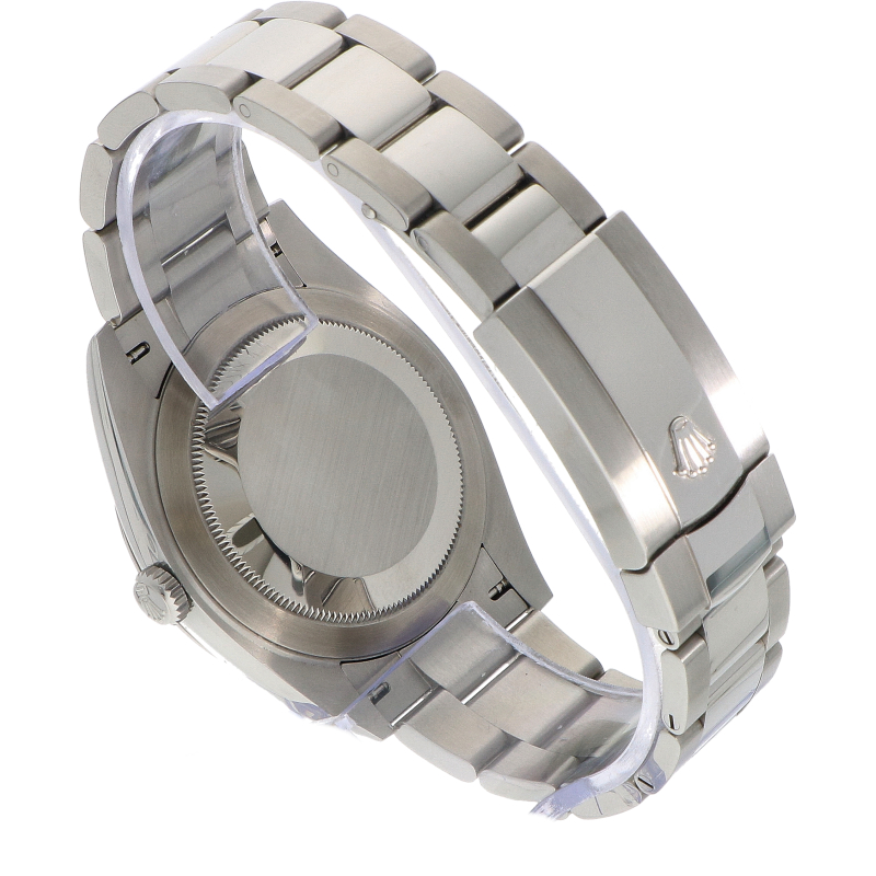 Rolex DateJust 126300 Wimbledon_4