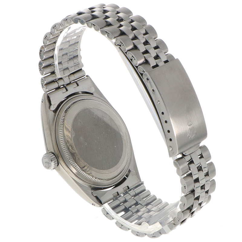 Rolex DateJust 1601 (1973)_4