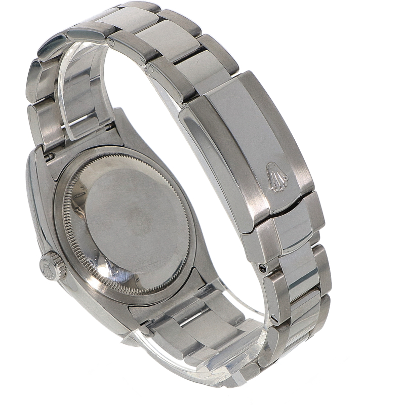 Rolex Datejust 116200_4
