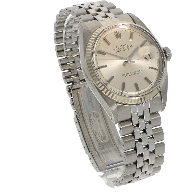 Rolex Datejust 1601 1972_3