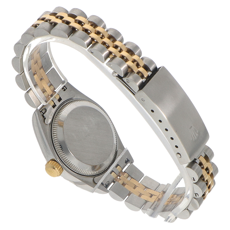 Rolex Lady-DateJust 69173_21