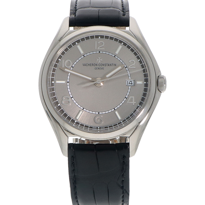 Vacheron Constantin 4600_1