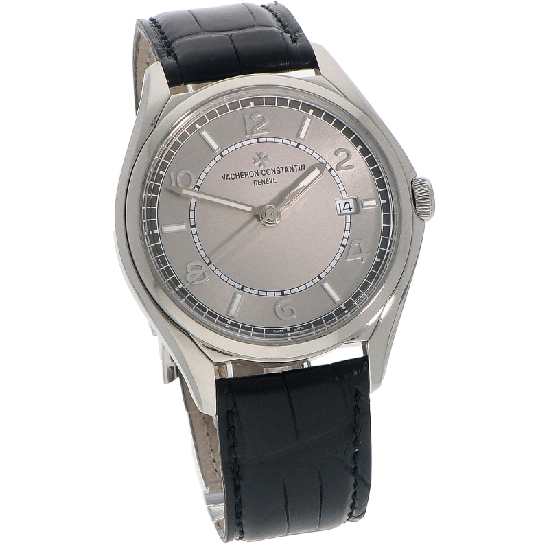Vacheron Constantin 4600_2