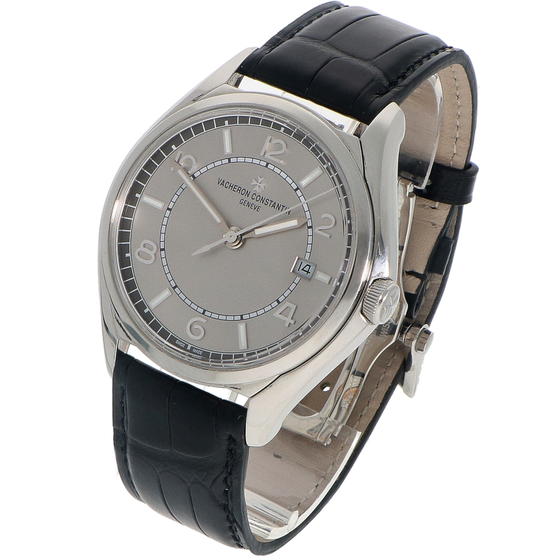 Vacheron Constantin 4600_3