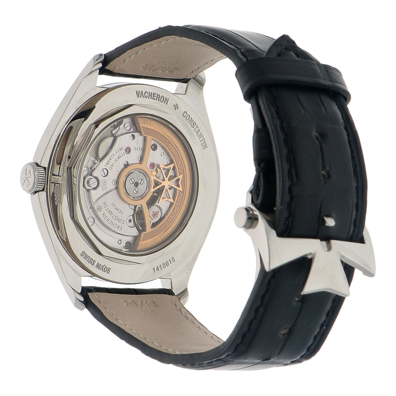 Vacheron Constantin 4600_4