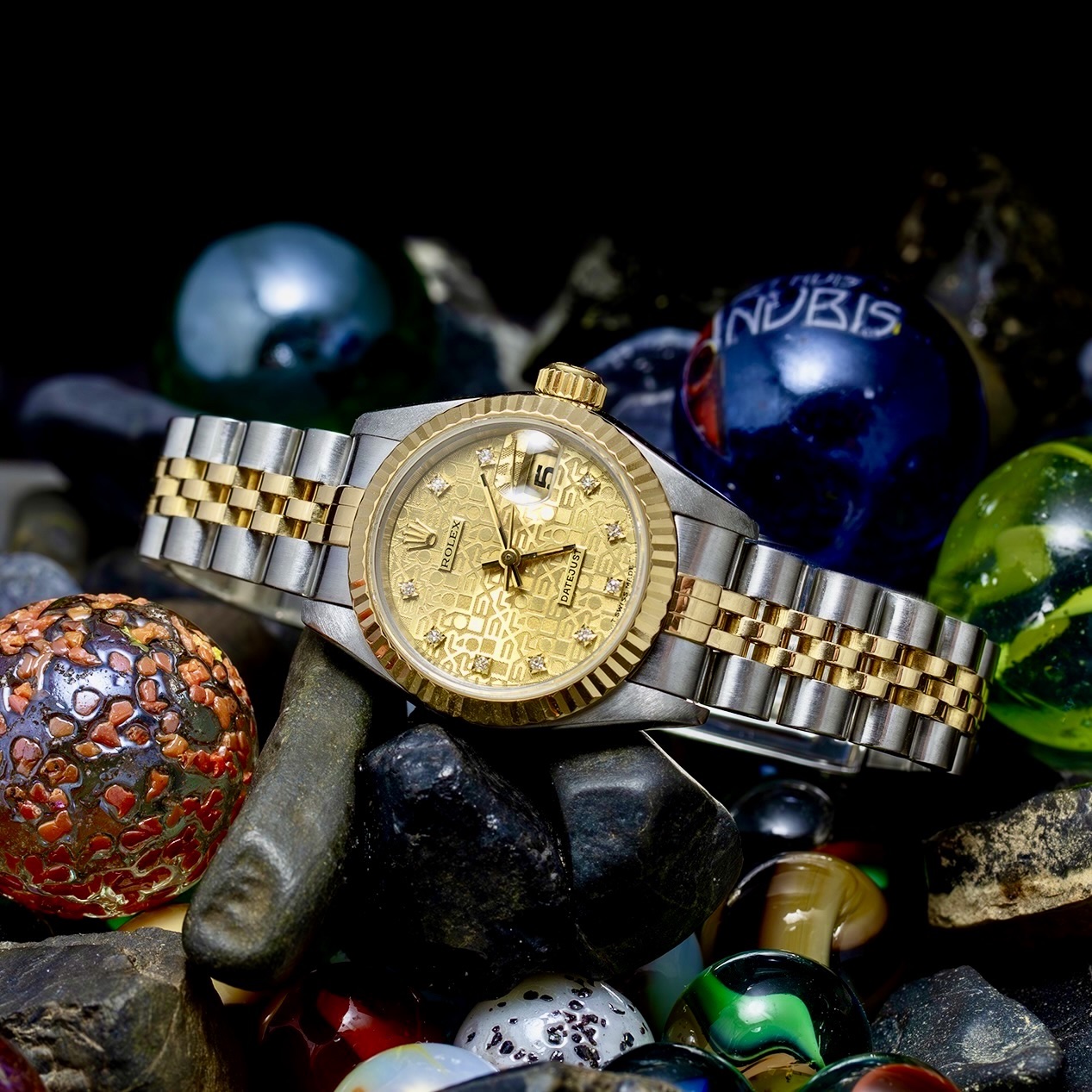 _K4A5096 lady datejust verkleind W387824-Verbeterd-NR