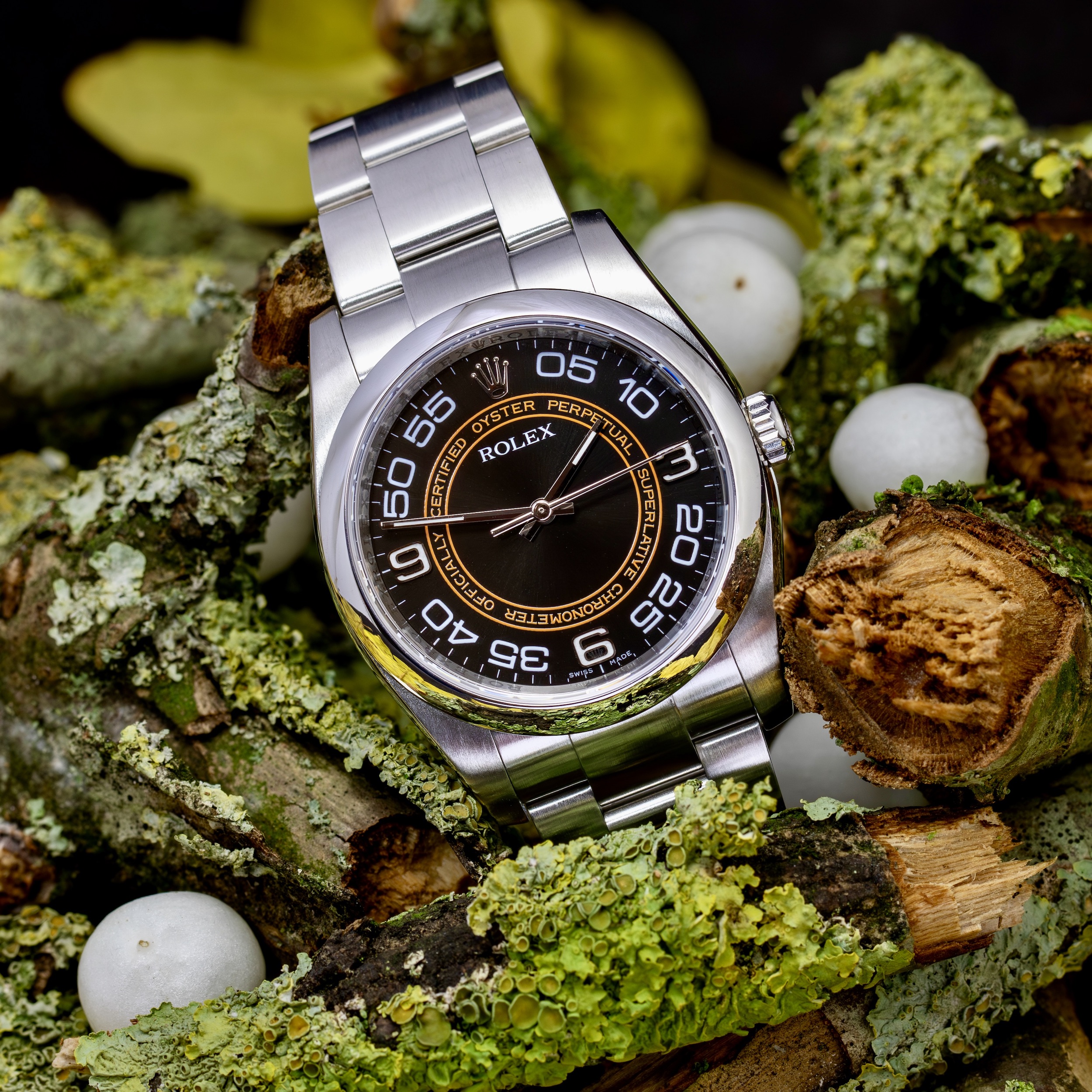 _K4A5154 oyster perpetual G864776 verkleind