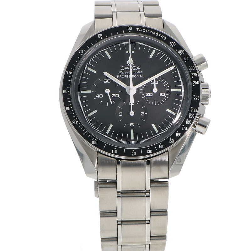 Omega Speedmaster 311304_1
