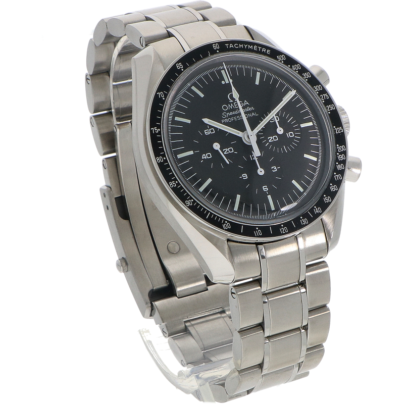 Omega Speedmaster 311304_2
