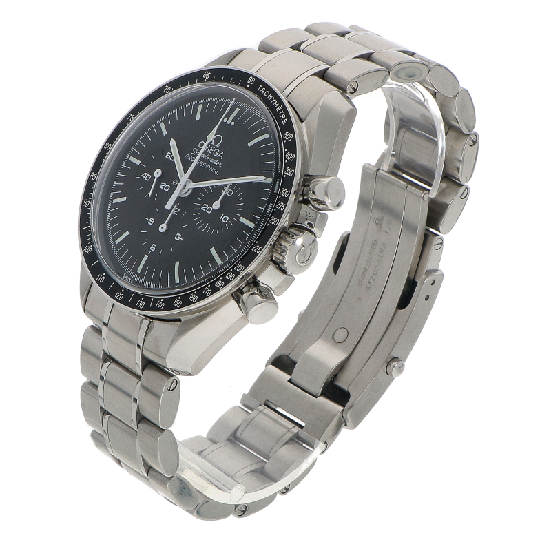 Omega Speedmaster 311304_3