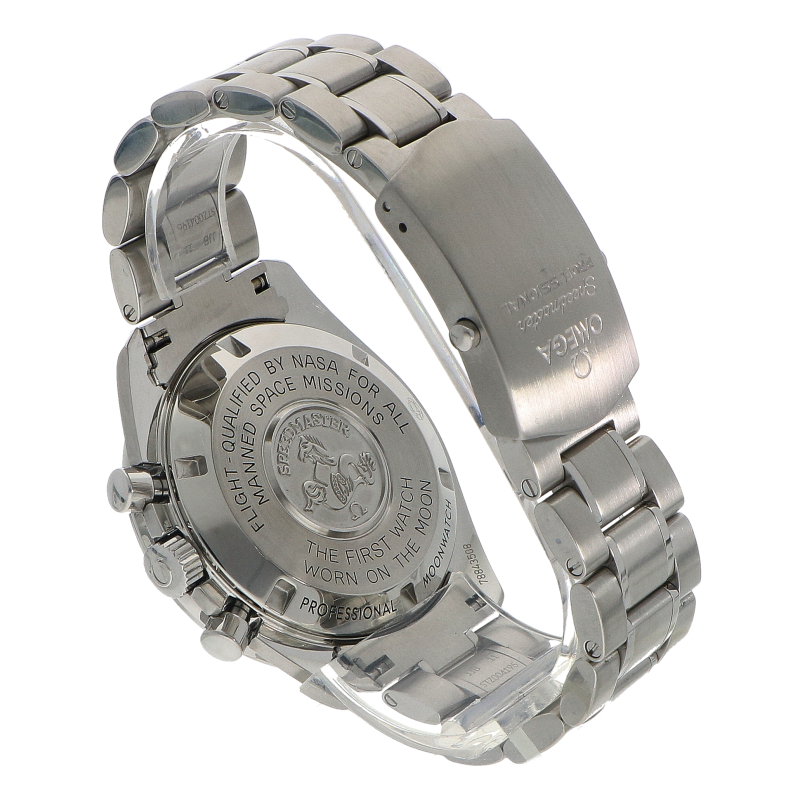 Omega Speedmaster 311304_4