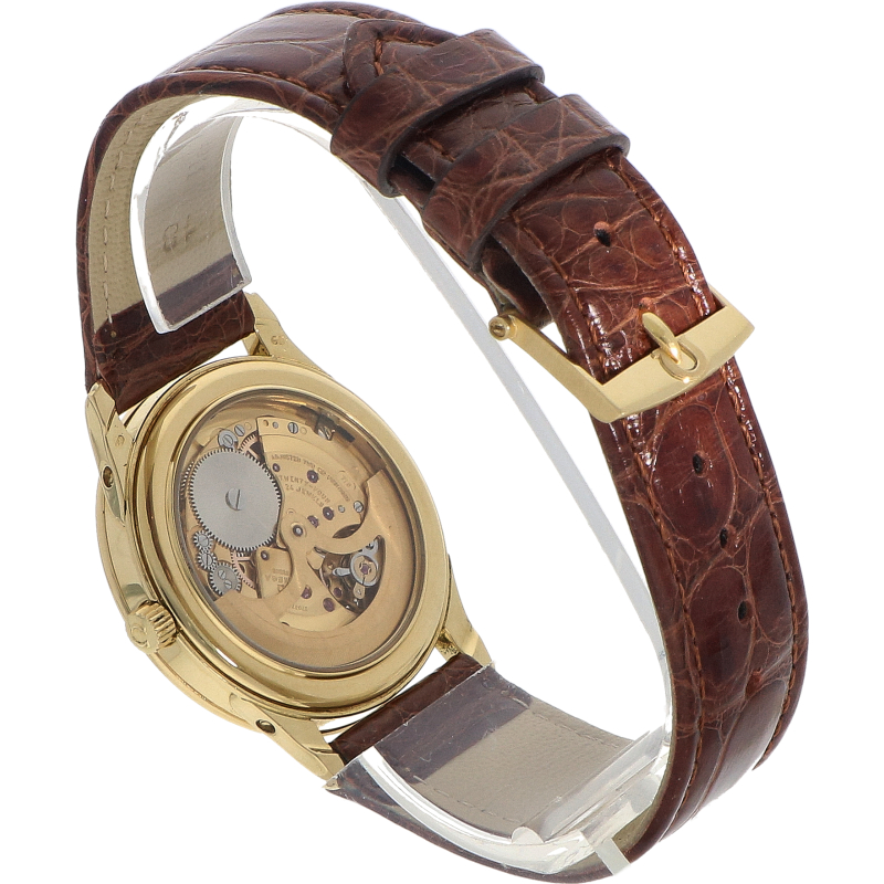 Omega Triple Calendar_4