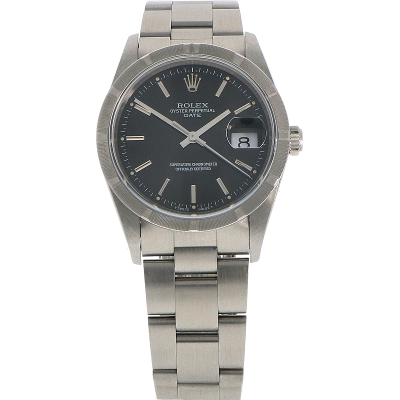Rolex Date 15210 (1991)_1