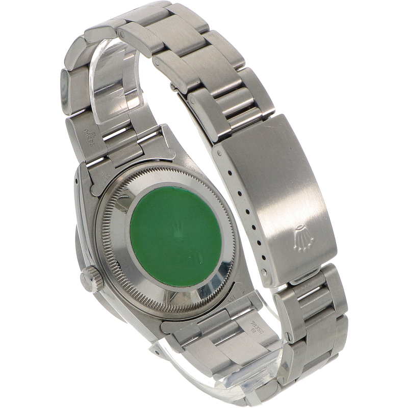 Rolex Date 15210 (1991)_4