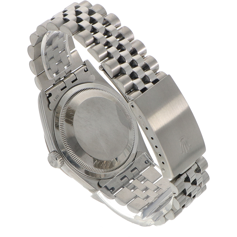 Rolex DateJust 16234 (1995)_4