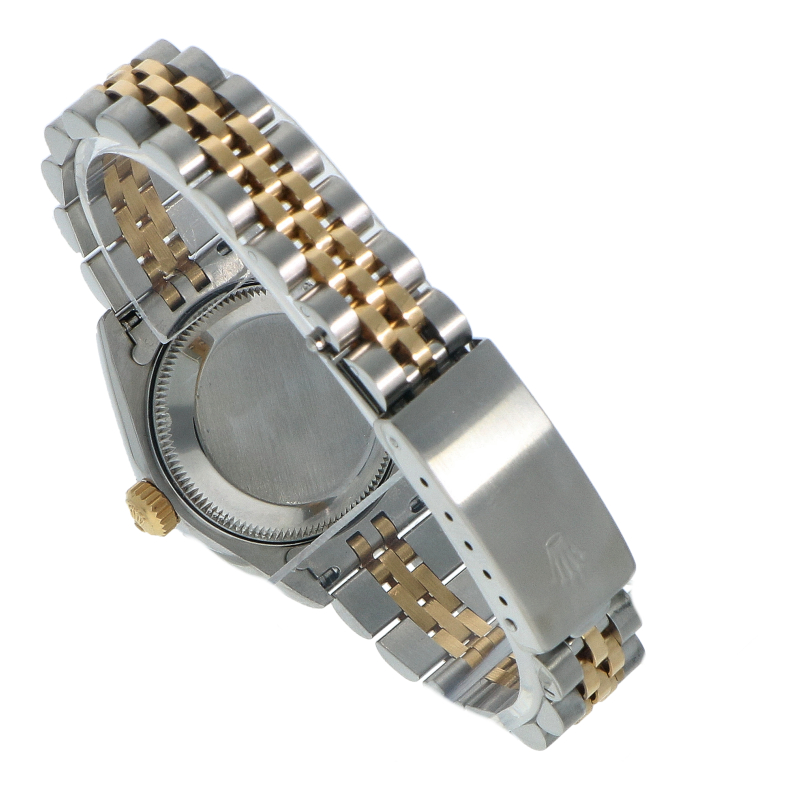 Rolex Lady-datejust 69173 diamonds_29