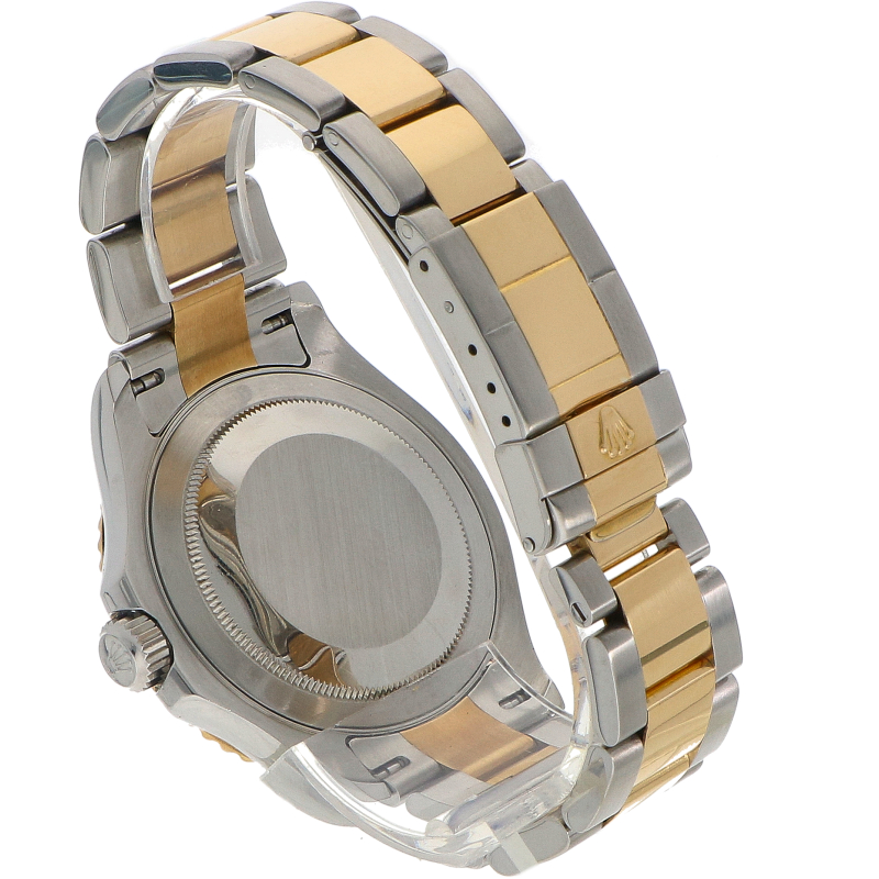 Rolex Yacht-Master 16623_4