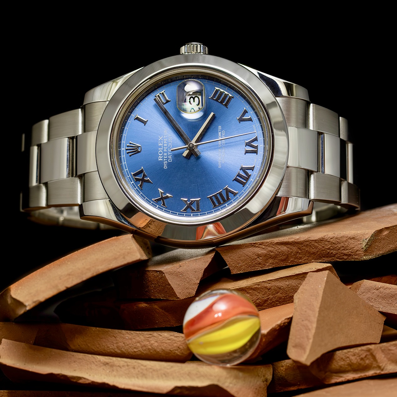 _K4A3082 datejust groot S8075757 verkleind-Verbeterd-NR 2