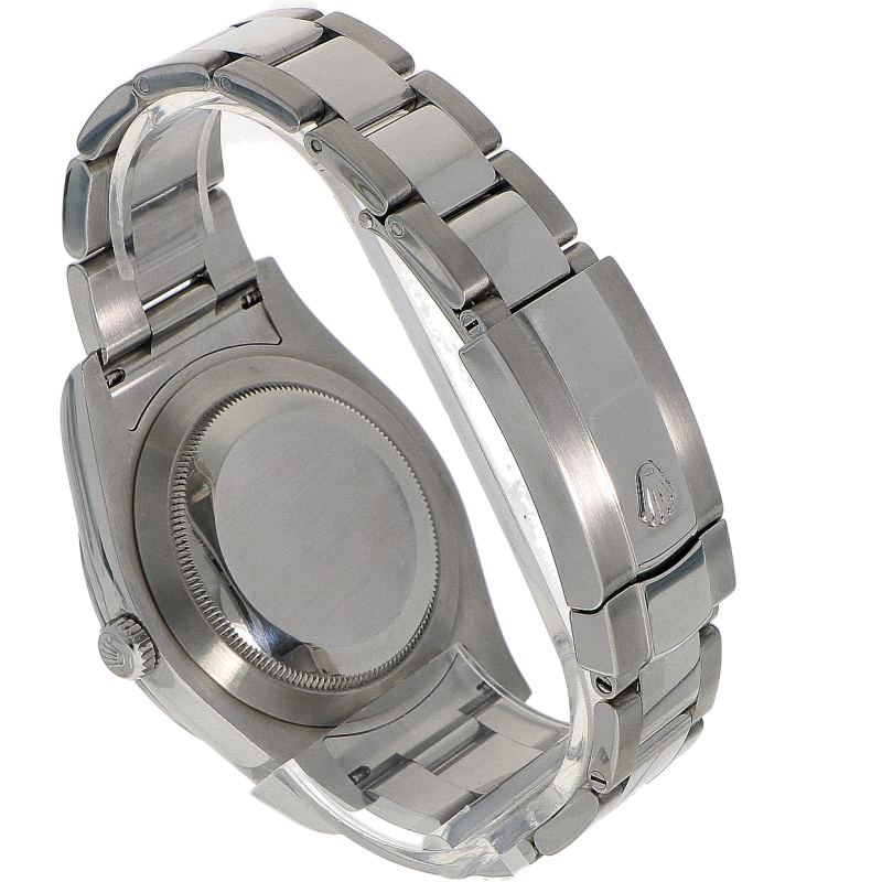 Rolex DateJust 116300_6