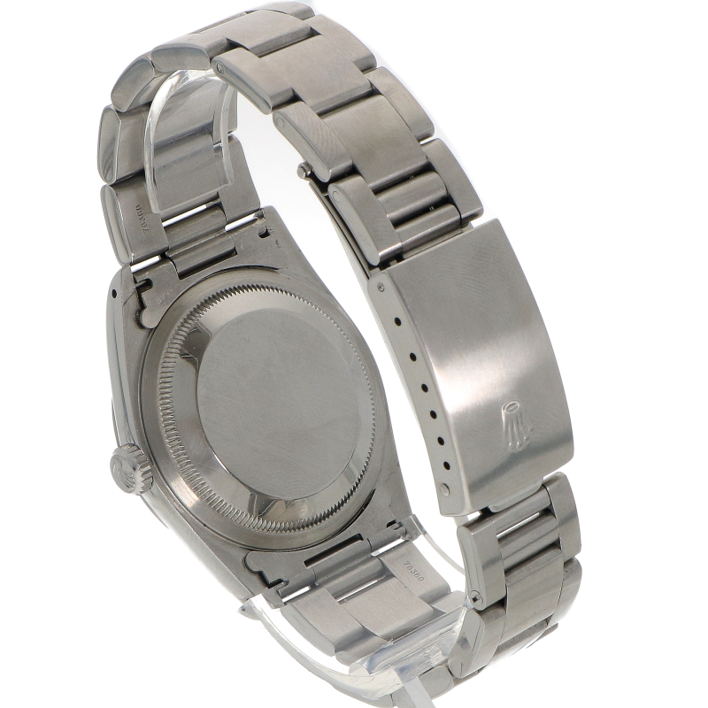 Rolex DateJust 16200 (1989)_4