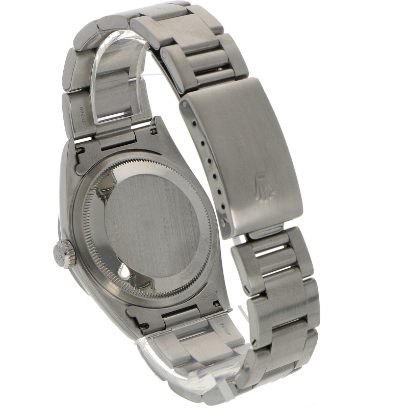 Rolex DateJust 16200 (2001)_4