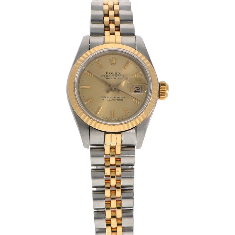 Rolex DateJust 69173 (1988)_1